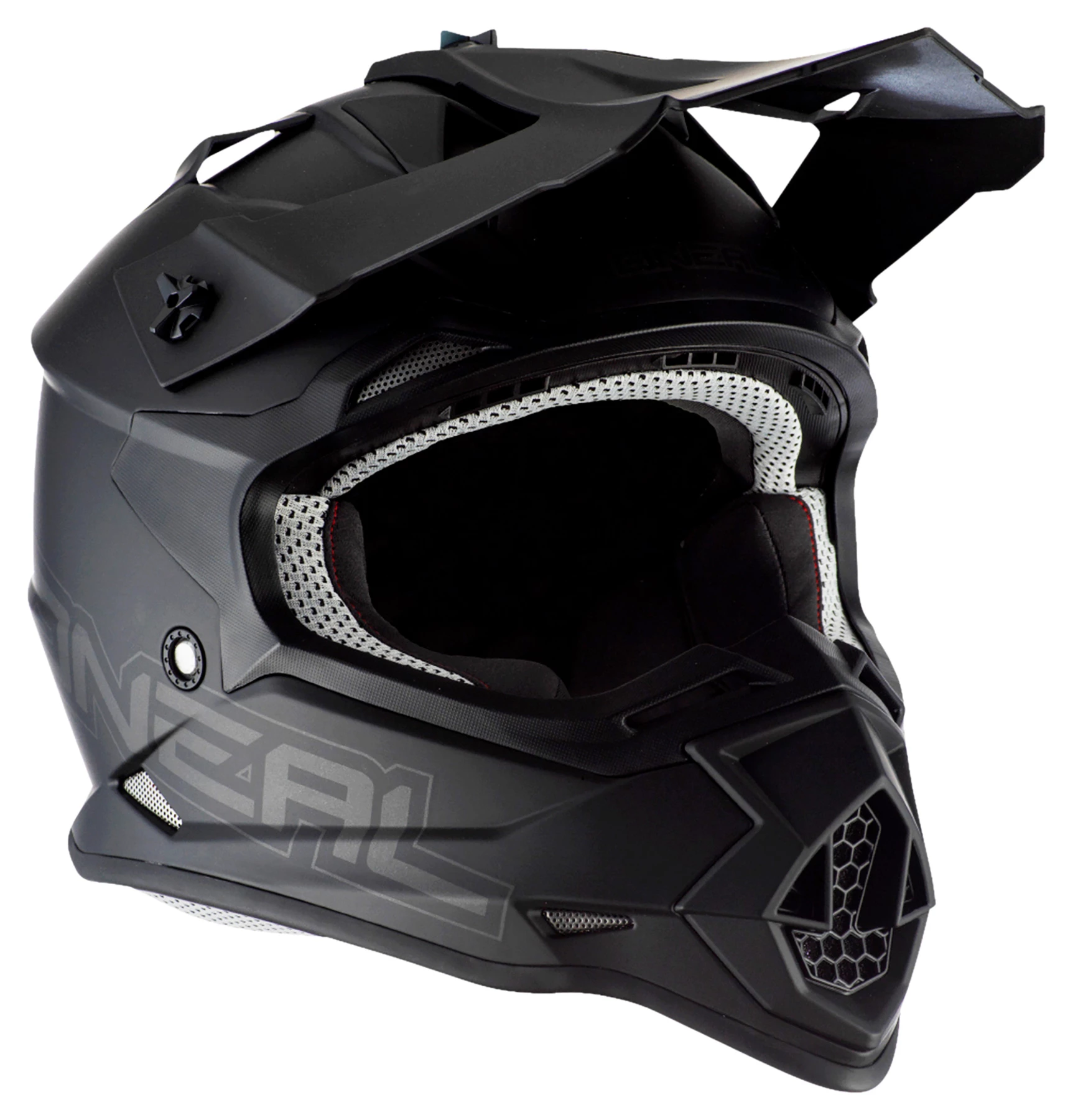 O'Neal Oneal 2SRS V.23 Flat 2 O'Neal Oneal 2SRS V.23 Flat - Image 2