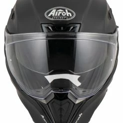 Airoh Commander -Full-Face Helmets shop be.e0.f7.D9AirohCommandermattschwarz217400