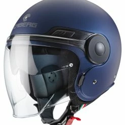 Caberg Uptown -Full-Face Helmets shop bf.25.7d.D6CabergUptown215694