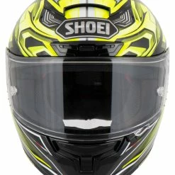 Shoei X-Spirit III Aerodyne TC-3 9 Shoei X-Spirit III Aerodyne TC-3 -Full-Face Helmets shop bf.a6.9d.D2SHOEIXSPIRITIIIgelbschwarz215249