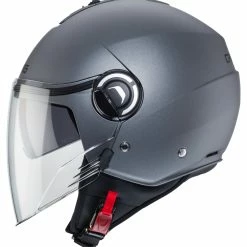 CABERG RIVIERA V4 SIZE M