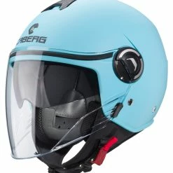 Caberg Riviera V4 -Full-Face Helmets shop bf.f8.6e.D6CabergRivieraV4217866