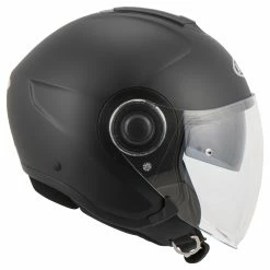 HJC I40 Jet Helmet -Full-Face Helmets shop c0.1f.ea .D1HJCI40217130