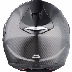 SCORPION EXO-1400 SZ.XXL -Full-Face Helmets shop c0.26.b2.D3ScorpionExo1400Carbon21641241019
