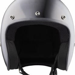 MTR Jet Fiber Jet Helmet -Full-Face Helmets shop c0.cd .5e.D2MTRJetFiberSchwarzUni21573041019