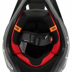 Alpinestars S-M5 -Full-Face Helmets shop c0.d3.b8.D5AlpinestarsSM5MattSchwarz217181