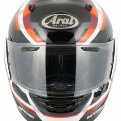 Arai Quantic Snake Red -Full-Face Helmets shop c0.f7.3b.D2AraiQuanticSnakeRed217731