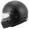 Arai Concept-X Frost Black