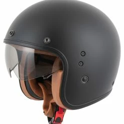 Scorpion Belfast Evo Luxe Jethelmet -Full-Face Helmets shop c1.39.2e.ARG217282SCORPIONBELFASTEVOLUXED6