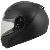 HJC CL-SP Full Face Helmet