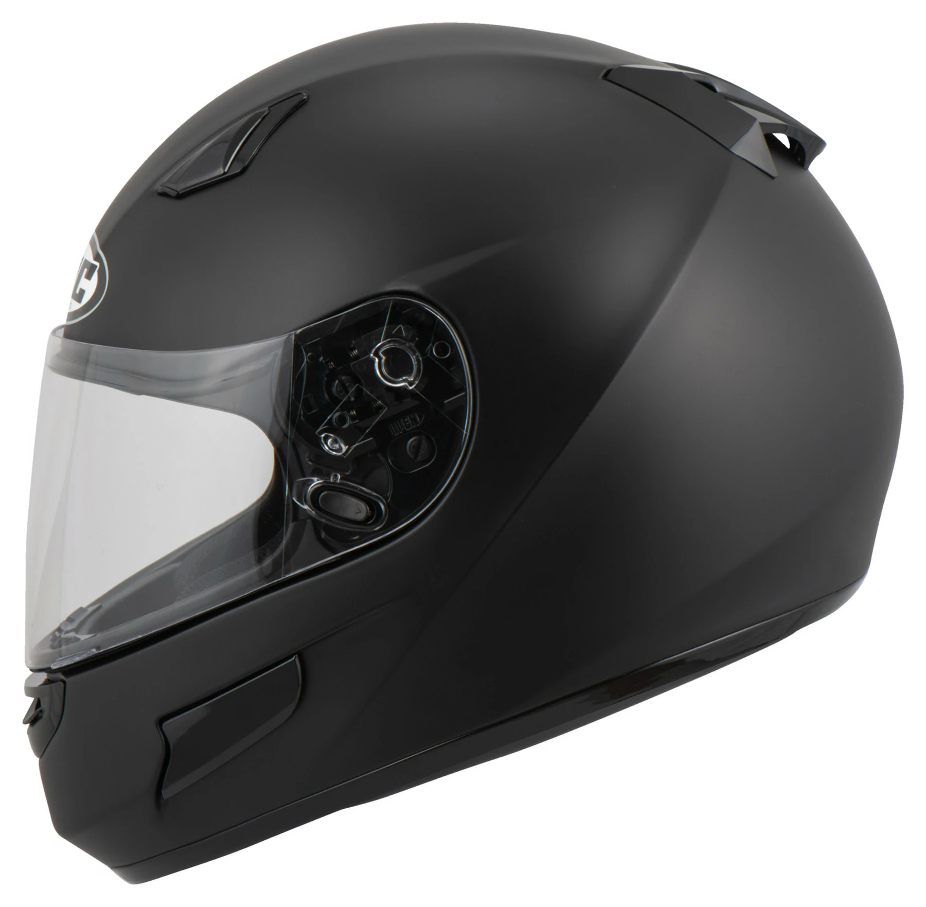 HJC CL-SP Full Face Helmet 1 HJC CL-SP Full Face Helmet