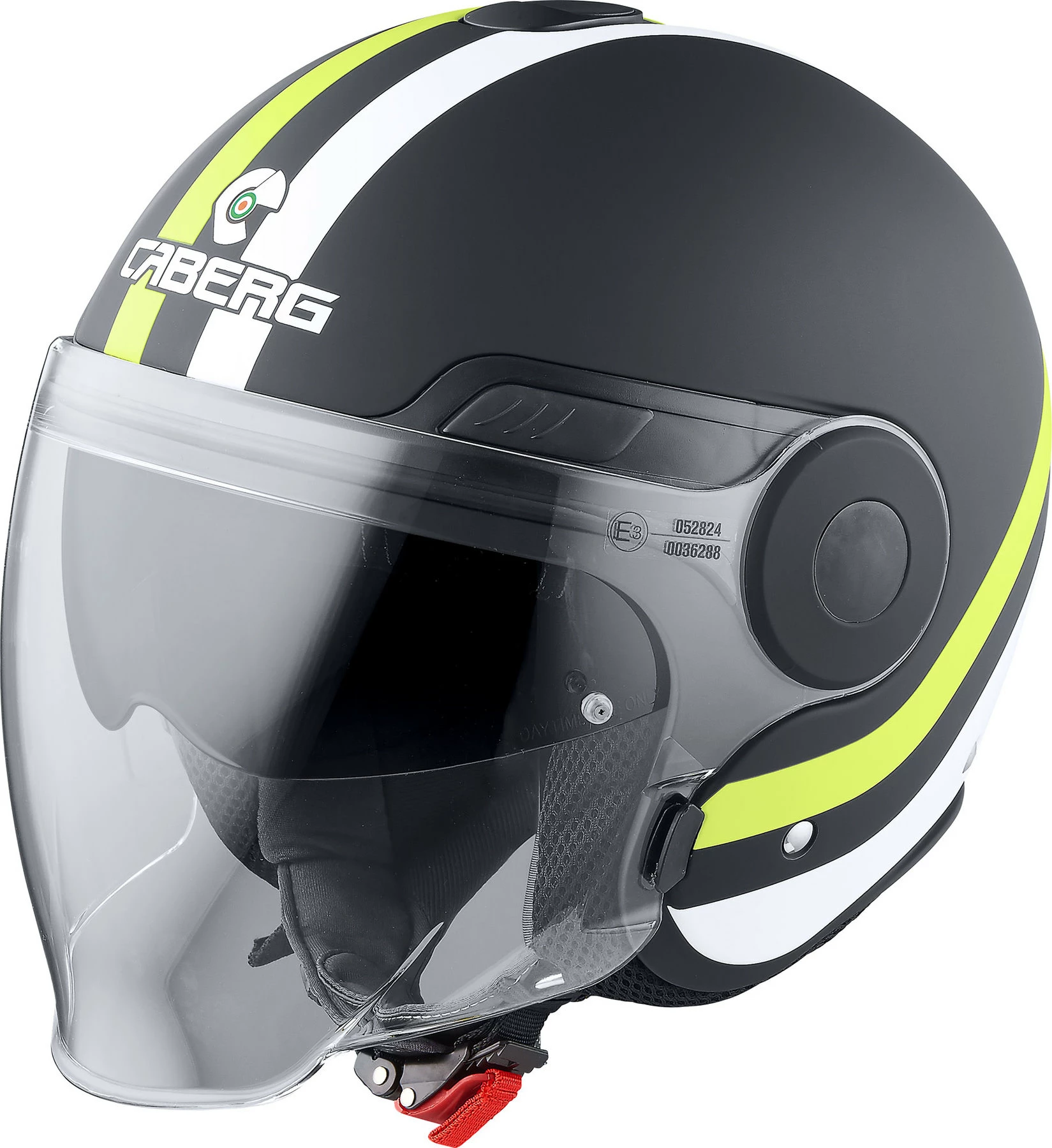 CABERG UPTOWN SIZE XS 5 CABERG UPTOWN SIZE XS - Image 5