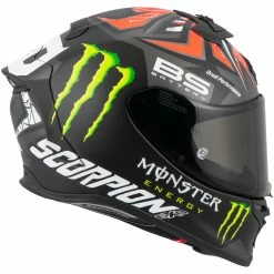 Scorpion Exo-R1 Air Full-face Helmet 15 Scorpion Exo-R1 Air Full-face Helmet -Full-Face Helmets shop c2.65.0c.ARG217139ScorpionExoR1AirFabioRepl2021D8