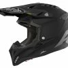 Airoh Aviator III Carbon Matt