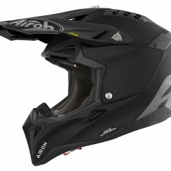 Airoh Aviator III Carbon Matt