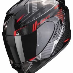 Scorpion Exo-1400 Evo Air Shell