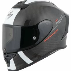 Scorpion Exo-R1 Carbon Air MG 13 Scorpion Exo-R1 Carbon Air MG -Full-Face Helmets shop c2.99.d3.ARG217147SCORPIONEXOR1CARBONAIRMGD10
