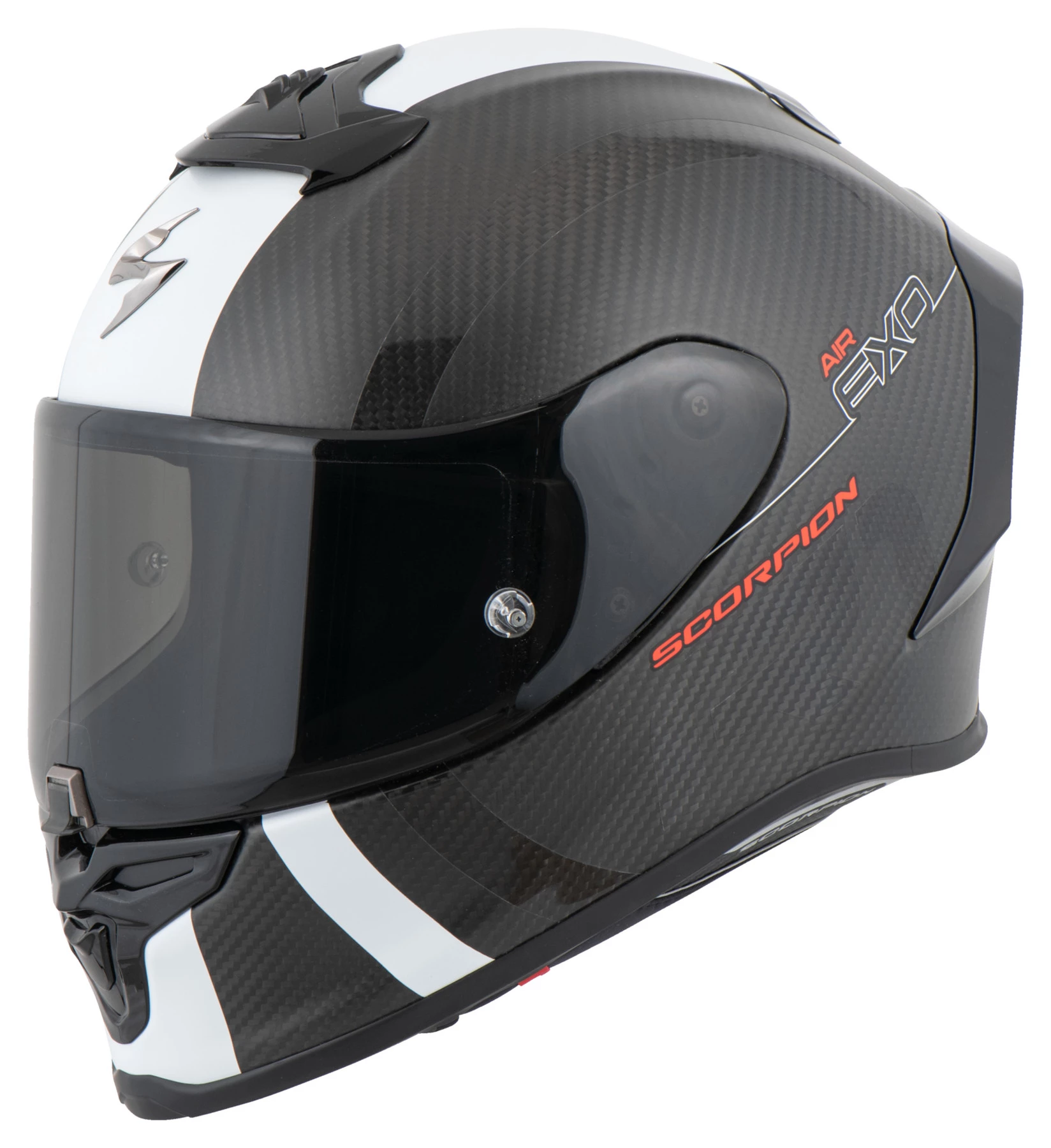 Scorpion Exo-R1 Carbon Air MG 3 Scorpion Exo-R1 Carbon Air MG - Image 3