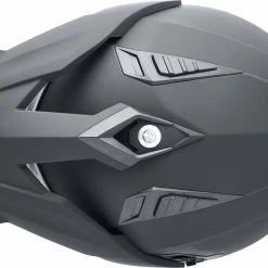 MTR SX-1 SZ.XS 11 MTR SX-1 SZ.XS -Full-Face Helmets shop c2.a0.bf .D4MTRSX1MattSchwarz21600041019