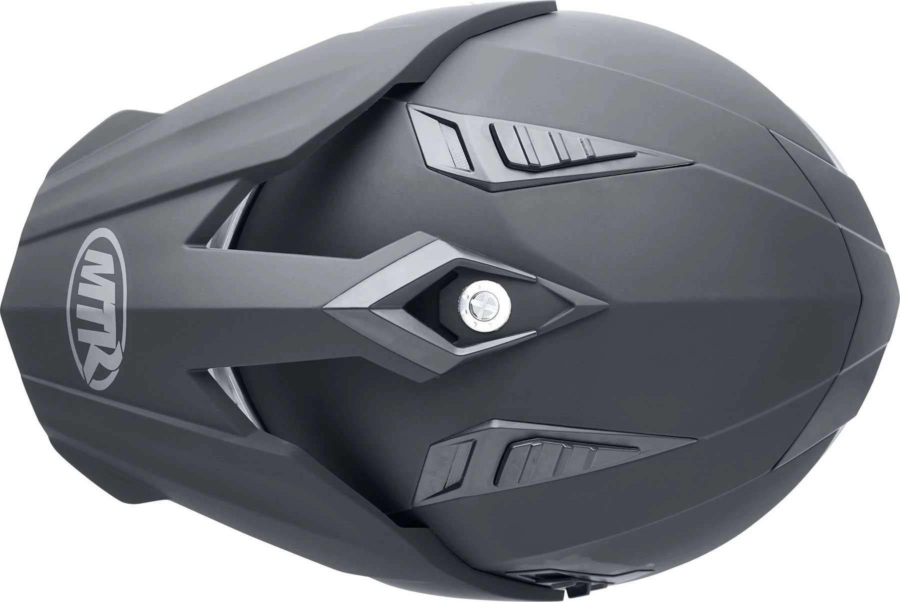 MTR SX-1 SZ.XS 4 MTR SX-1 SZ.XS - Image 4