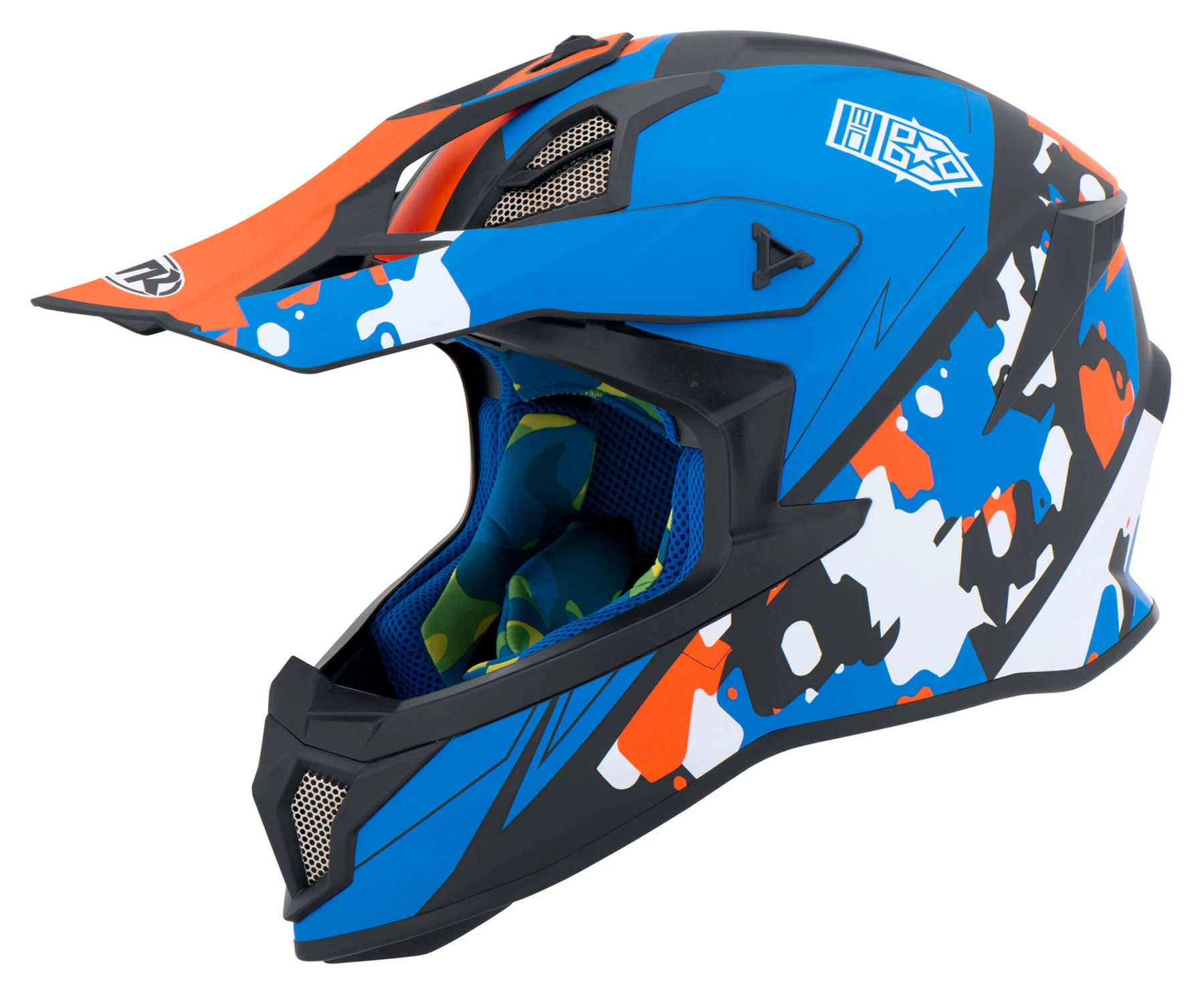 MTR X7B SIZE XXL 6 MTR X7B SIZE XXL - Image 6