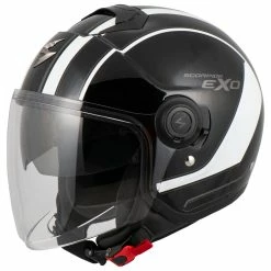 SCORPION EXO-CITY SIZE XS -Full-Face Helmets shop c4.34.b2.ARG217085ScorpionExoCityScootD6