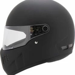 Bandit-Helmets Bandit EXX II Full-Face Helmet