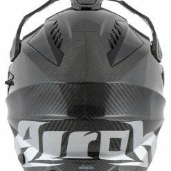 Airoh Commander Carbon -Full-Face Helmets shop c4.d3.0c.ARG217477AirohCommanderD3