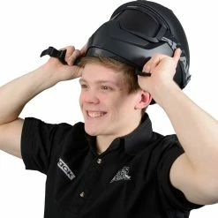 SHARK VANCORE SZ.XS -Full-Face Helmets shop c5.2b.f7.215796410ANW15