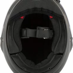 Shoei Glamster Full-Face Helmet -Full-Face Helmets shop c5.dd .65.D5ShoeiGlamsterHelmSchwarzMatt21527041020