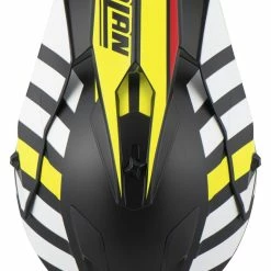 NOLAN N53 SIZE L 10 NOLAN N53 SIZE L -Full-Face Helmets shop c5.f5.0e.D4NolanN53CliffJumperSchwarzgGelb215499