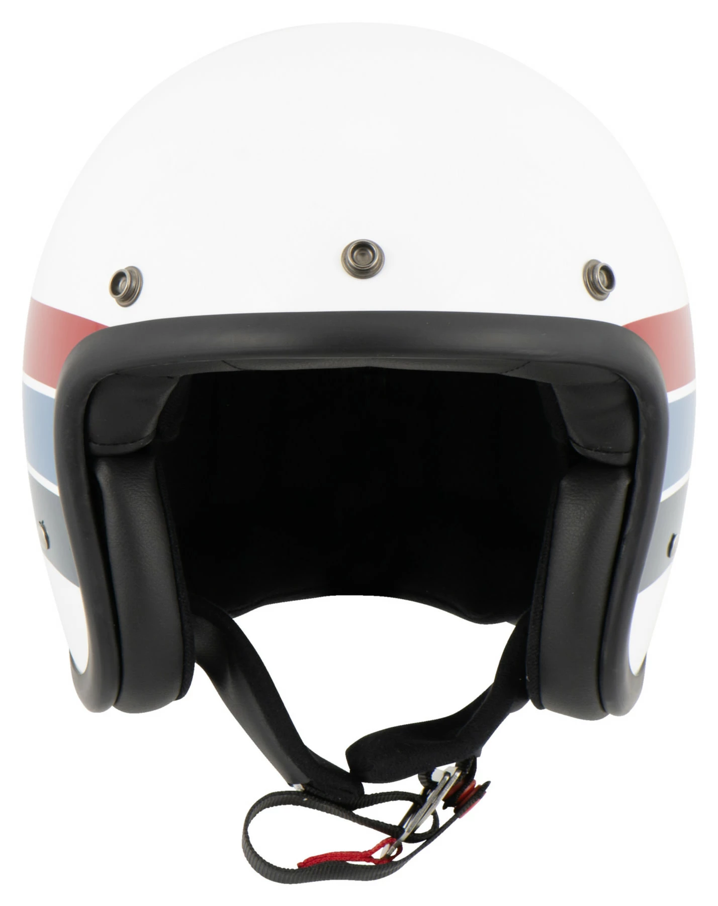 DMD Vintage Artemis 7 DMD Vintage Artemis - Image 7