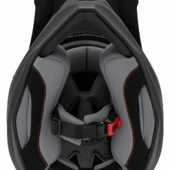 MTR X6B EVO Motocross Helmet -Full-Face Helmets shop c6.7c.b7.ARG217215MTRX6BschwarzD5