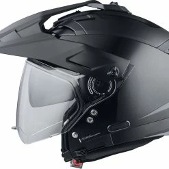 Nolan N70-2 X -Full-Face Helmets shop c6.99.34.D1bNolanN702XSchwarzUni21694041019