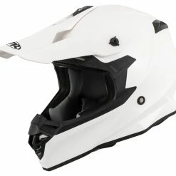 MTR X6B EVO Motocross Helmet -Full-Face Helmets shop c6.9d.8f.D6MTRX6BEVOweiss217216