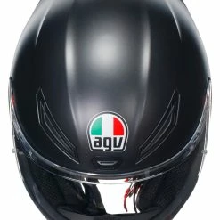 AGV K1 S 11 AGV K1 S -Full-Face Helmets shop c6.db .1d.ARG217326AGVK1SD3
