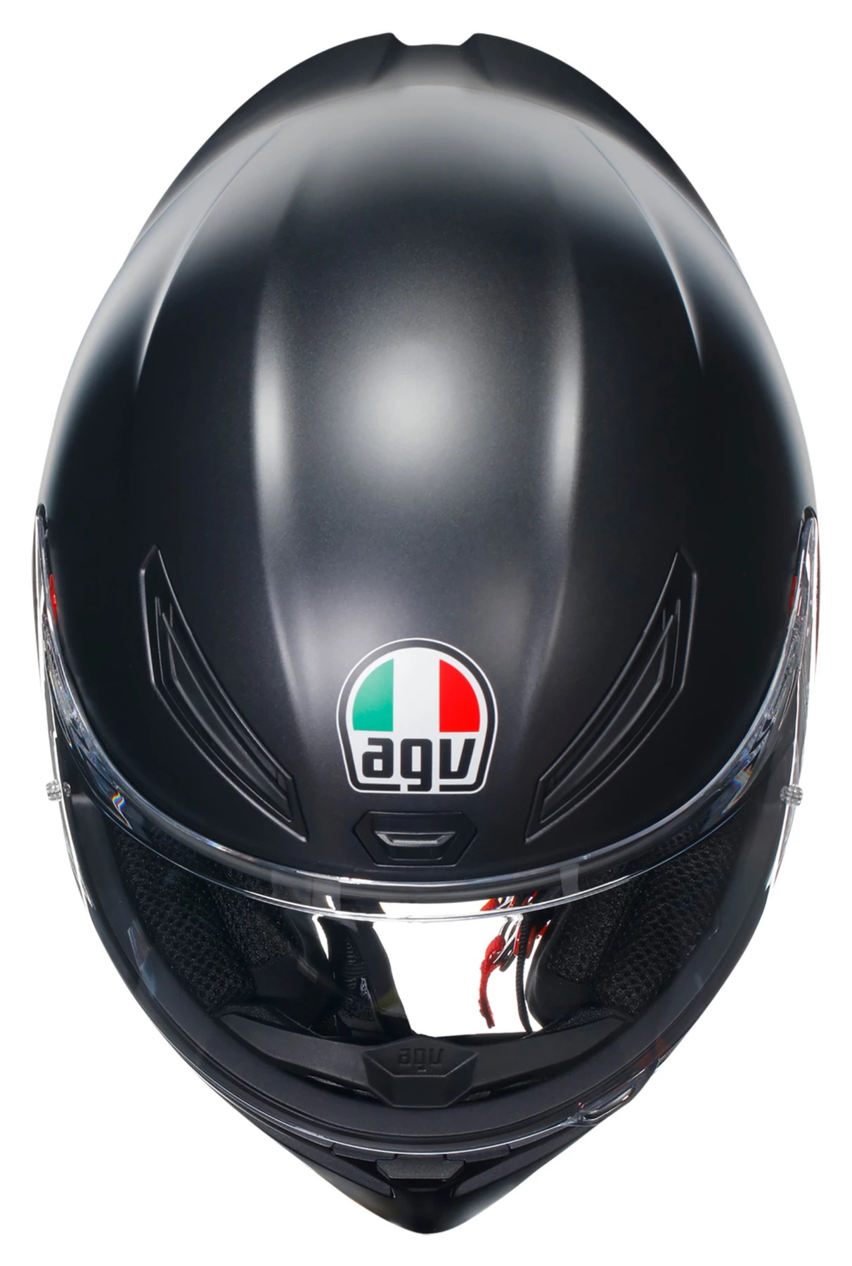 AGV K1 S 6 AGV K1 S - Image 6