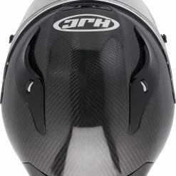 HJC RPHA 11 Carbon Solid 10 HJC RPHA 11 Carbon Solid -Full-Face Helmets shop c7.16.0a.D4HJCRpha11CarbonSolid21666441020