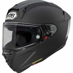 Shoei X-SPR Pro -Full-Face Helmets shop c7.1a.2e.ARG217900ShoeiXSPRProD6