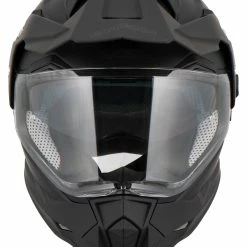 O'Neal Oneal Sierra Flat V.22 Enduro Helmet -Full-Face Helmets shop c7.5b.9e.ARG215985OnealSierraFlatV22D2