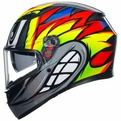 AGV K3 2.6 Birdy
