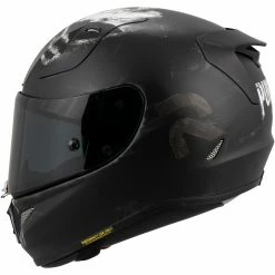 HJC RPHA 11 Punisher
