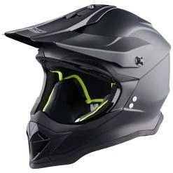 Nolan N53 Smart Motocross Helmet -Full-Face Helmets shop c8.31.48.D6NolanN53SmartMattSchwarz21555541019