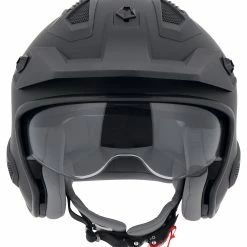 MTR Battle-X Jet Helmet 13 MTR Battle-X Jet Helmet -Full-Face Helmets shop c8.38.f2.D4MTRBattleXHelmMattSchwarz21502841020