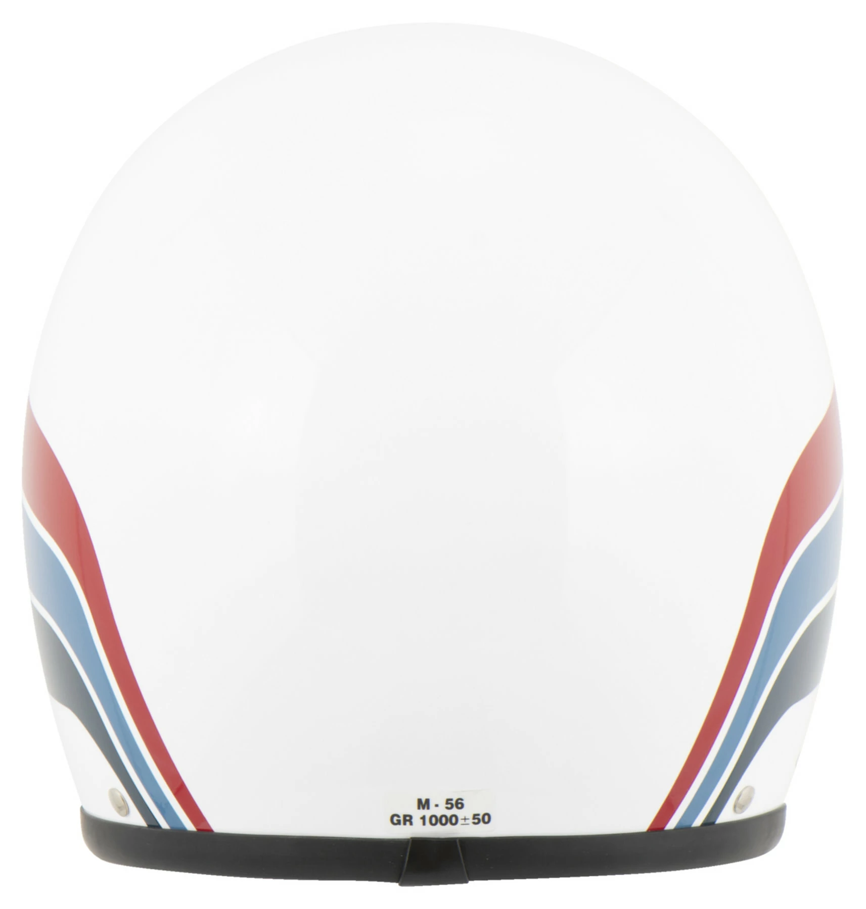 DMD Vintage Artemis 4 DMD Vintage Artemis - Image 4