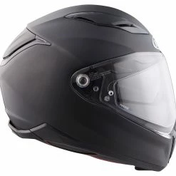 HJC F70 -Full-Face Helmets shop c9.79.f7.D1HJCF70Mattschwarz217110410