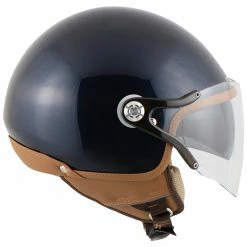 Nexx SX.60 Jazzy Jet Helmet 12 Nexx SX.60 Jazzy Jet Helmet -Full-Face Helmets shop c9.7a.8a.D1NexxSX60JazzyBlauMetallic216647