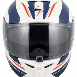 SCORPION EXO-520 AIR -Full-Face Helmets shop ca.51.4b.D2ScorpionExo520AirLemans505696
