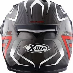 X-lite X-802RR Carbon Full-face Helmet 8 X-lite X-802RR Carbon Full-face Helmet -Full-Face Helmets shop ca.53.d7.D3XLiteX802RRCarbonFAST21638641019