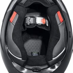 X-lite X-903 Ultra Carbon Modern Class -Full-Face Helmets shop ca.54.66.D5XLiteX903UltraCarbonModernClassCarbon21679041019